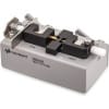 Keysight Technologies 16034G