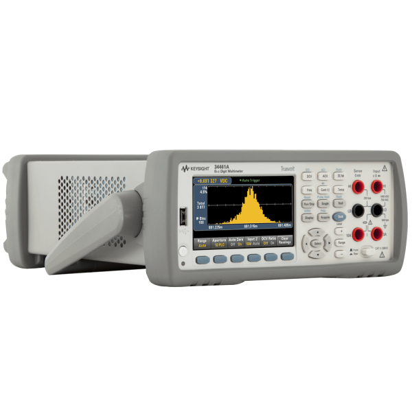 Keysight Technologies 34461A