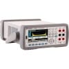 Keysight Technologies 34470A