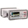 Keysight Technologies 34470A