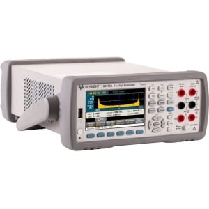 Keysight Technologies 34470A