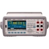 Keysight Technologies 34465A