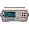 Keysight Technologies 34470A - Image 2