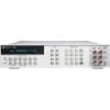 Keysight Technologies 3458A