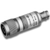 Keysight Technologies 423B