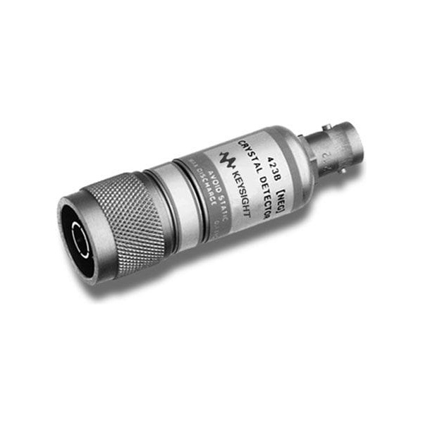 Keysight Technologies 423B