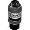 Keysight Technologies 478A Mfr 478A