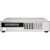 Keysight Technologies 6063B