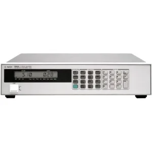 Keysight Technologies 6063B