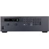 Keysight Technologies 6811C
