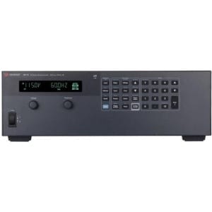 Keysight Technologies 6811C