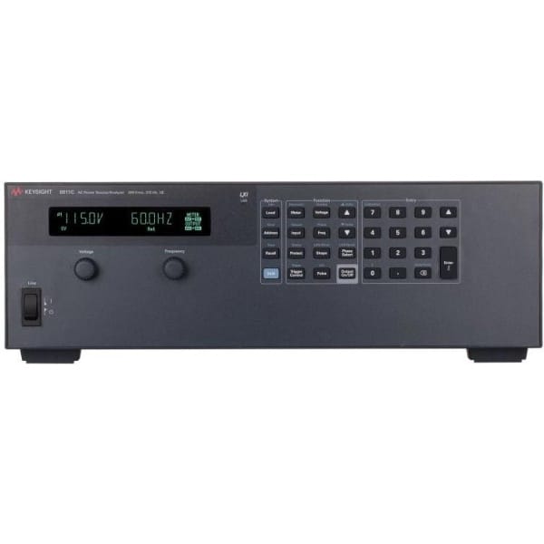 Keysight Technologies 6811C