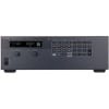 Keysight Technologies 6812C