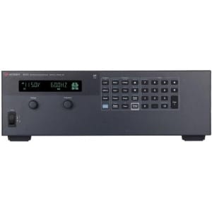Keysight Technologies 6812C