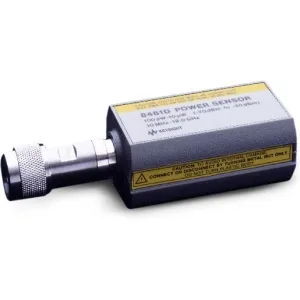 Keysight Technologies 8481D