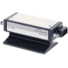 Keysight Technologies 84904K