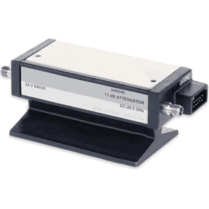 Keysight Technologies 84904K