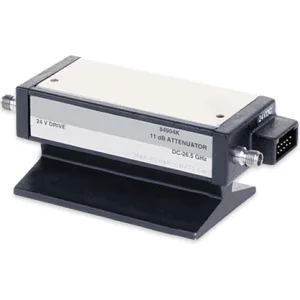 Keysight Technologies 84904K