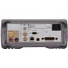 Keysight Technologies B2987A