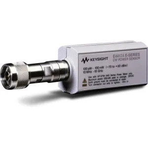 Keysight Technologies E4412A