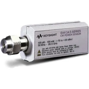 Keysight Technologies E4413A