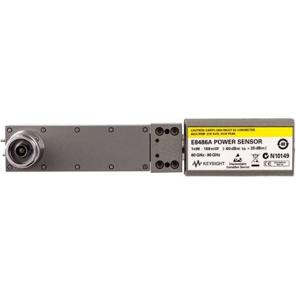 Keysight Technologies E8486A 200