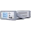 Keysight Technologies N1913A