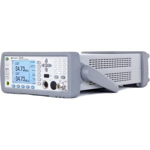 Keysight Technologies N1913A