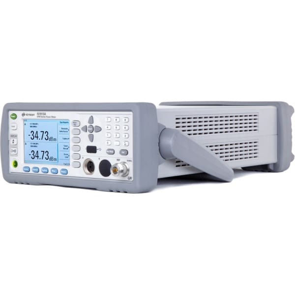 Keysight Technologies N1913A