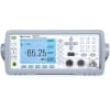 Keysight Technologies N1914A Mfr N1914A