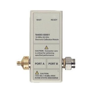 Keysight Technologies N4692A