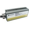 Keysight Technologies N8487A