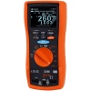 Keysight Technologies U1453A