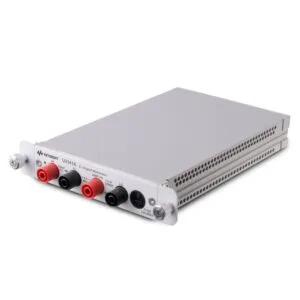 Keysight Technologies U2741A
