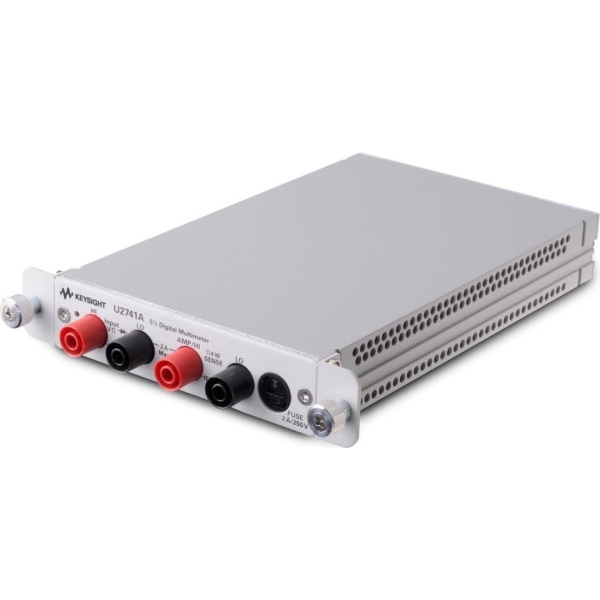 Keysight Technologies U2741A