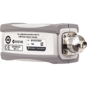 Keysight Technologies U8487A Mfr U8487A