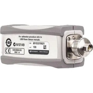 Keysight Technologies U8487A Mfr U8487A