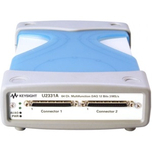 Keysight U2351A