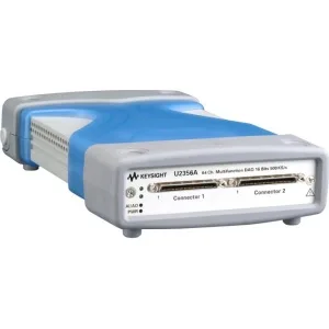 Keysight U2353A