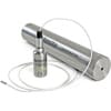 MadgeTech 900002 00