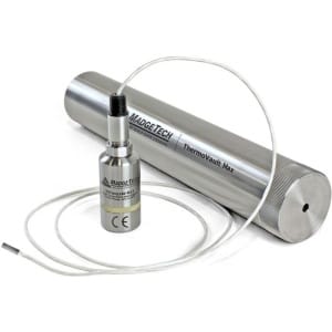 MadgeTech 900002 00