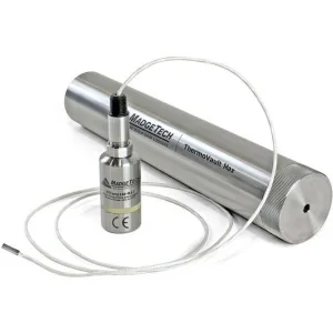 MadgeTech 900002 00