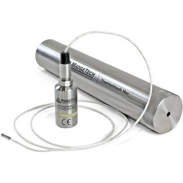MadgeTech 900002 00