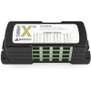 MadgeTech CURRENTX16 160MA