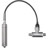 MadgeTech PRTEMP1000D 100