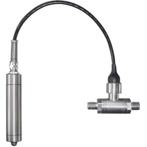 MadgeTech PRTEMP1000D 100