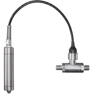 MadgeTech PRTEMP1000D 100