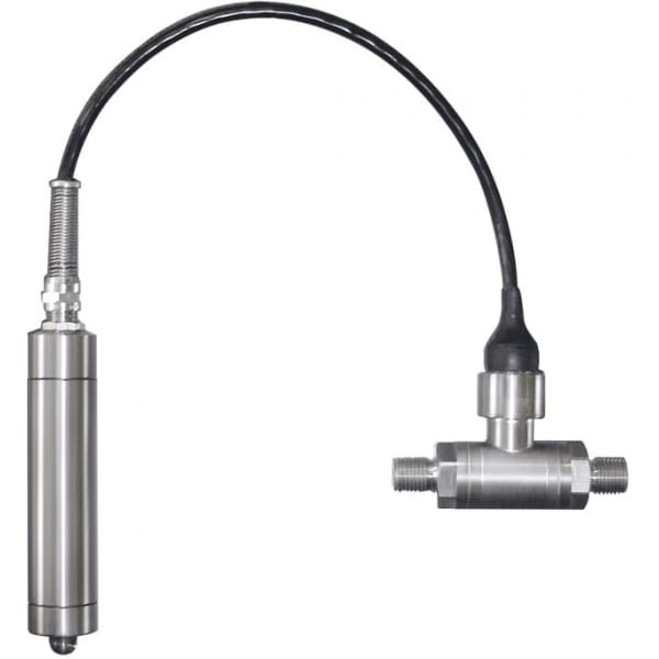 MadgeTech PRTEMP1000D 100