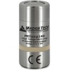 MadgeTech PRTEMP140 LVL