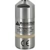 MadgeTech PRTEMP140 NPT